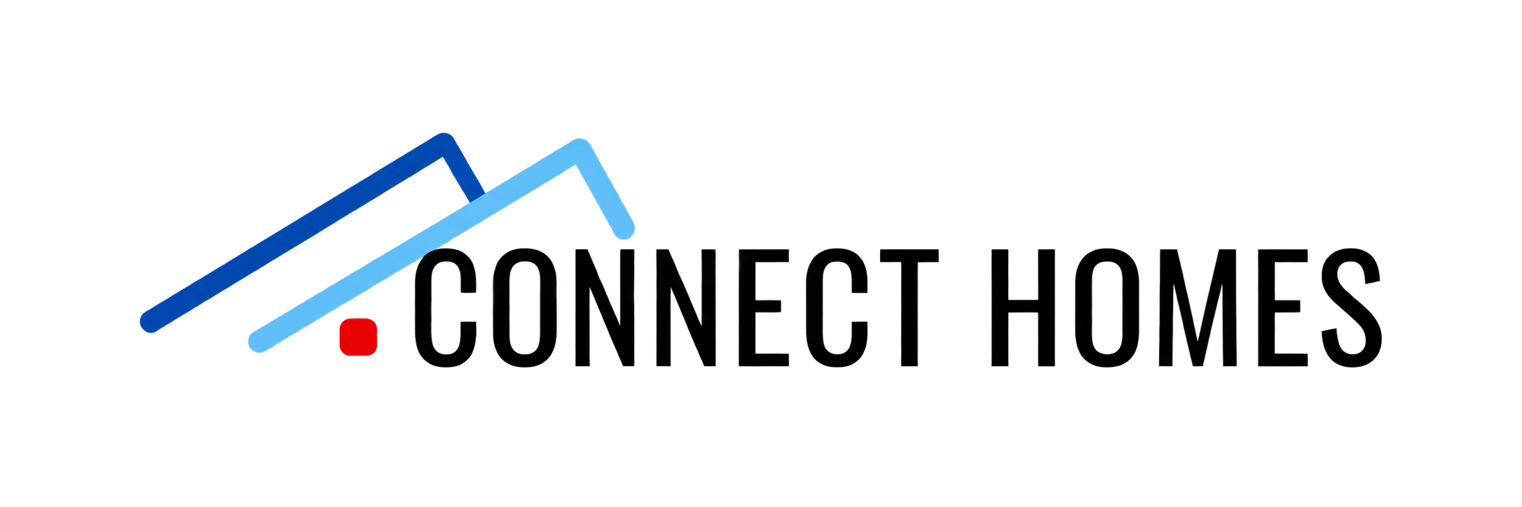 Connect Homes